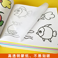 seller product image
