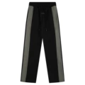Black 825
