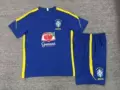 Training uniform 7#