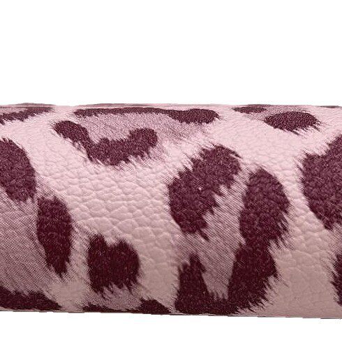 Leopard Print Pu Leopard Print Leather Leopard Print Leather Leopard Print Pu Leather Leather Bags