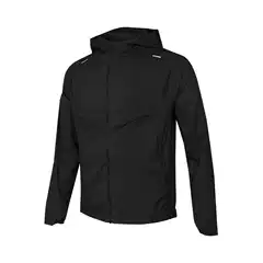 2024 Spring and Autumn New Men's Jackets Men's Sun Protection Hooded Casual Tops Sports Windproof Clothes Women's 9071