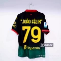 24-25ac four guest no. 79 star plus serie a