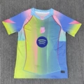 Barcelona special edition 8