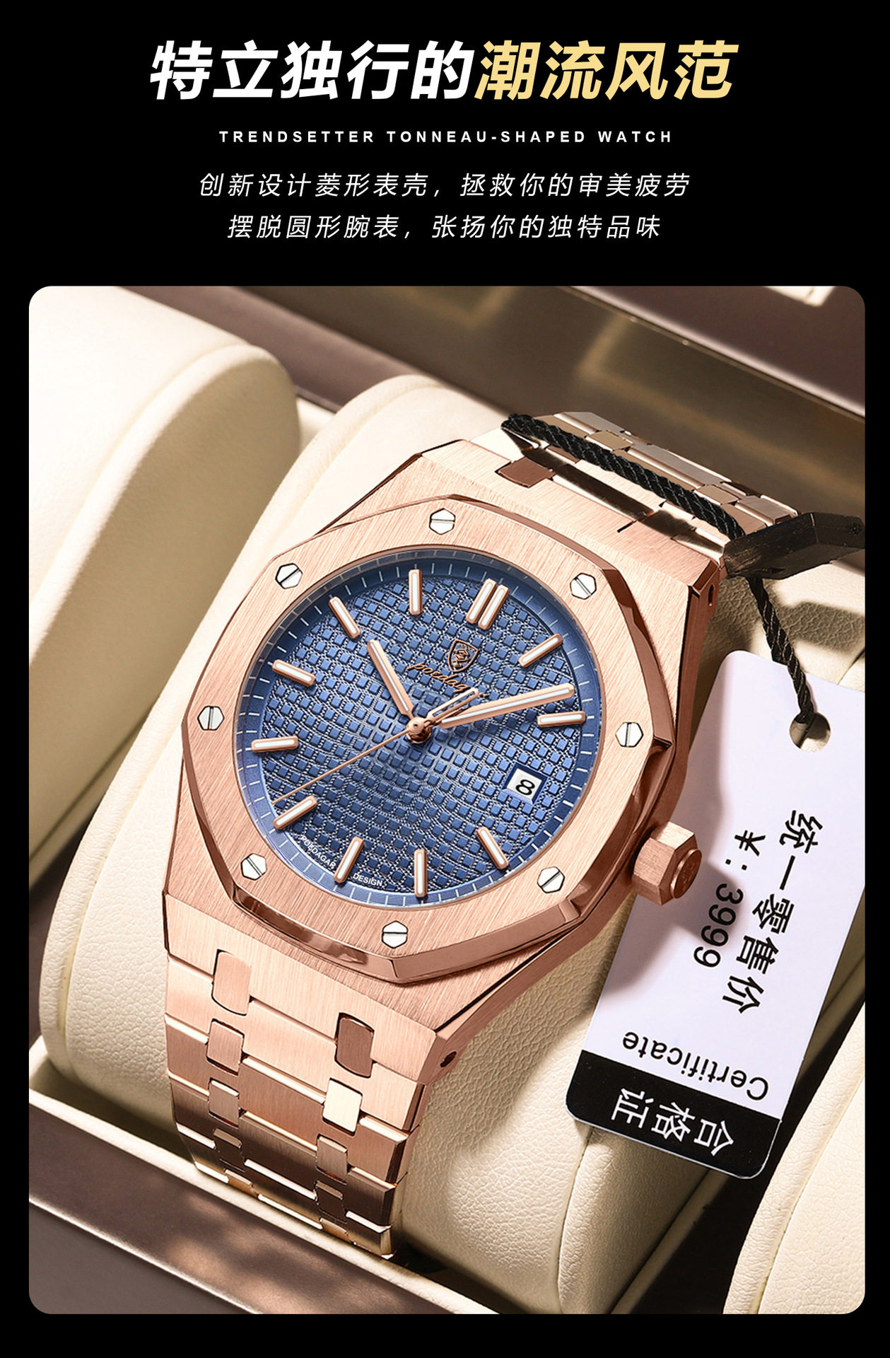 O1CN012kSGgP1yMMhy3mnqB !!2212877916564 0 cib