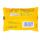 Шанхайское мыло Сернистое мыло 85г, 95г, 125г, 130г Мыло для мытья рук Shanghai Sulphur Soap mini 3