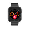 2025 New Model Qx7 Pro Smart Watch with Blood Glucose and Blood Oxygen Health Monitoring, Bluetooth Calling, Factory Direct Sales, Cross-Border