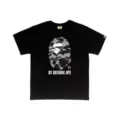D167 black gray