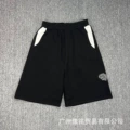 2011 black