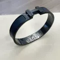 Black warrior bracelet [high-end edition]