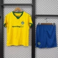 2526 palmeira away jersey