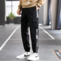6618 black [regular]]