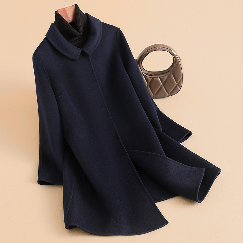 Xanh navy