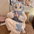 seller product image