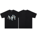 705 Black