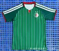 26 algeria away