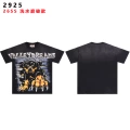 2925 washed black