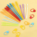 seller product image