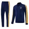 26 real madrid 01 royal blue