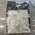 9003 black