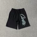 805 black