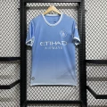 26-27 manchester city home court