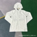 760 jacket white
