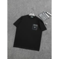 Jay24 black
