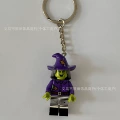 Witch