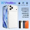 seller product image