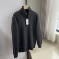 Black gray