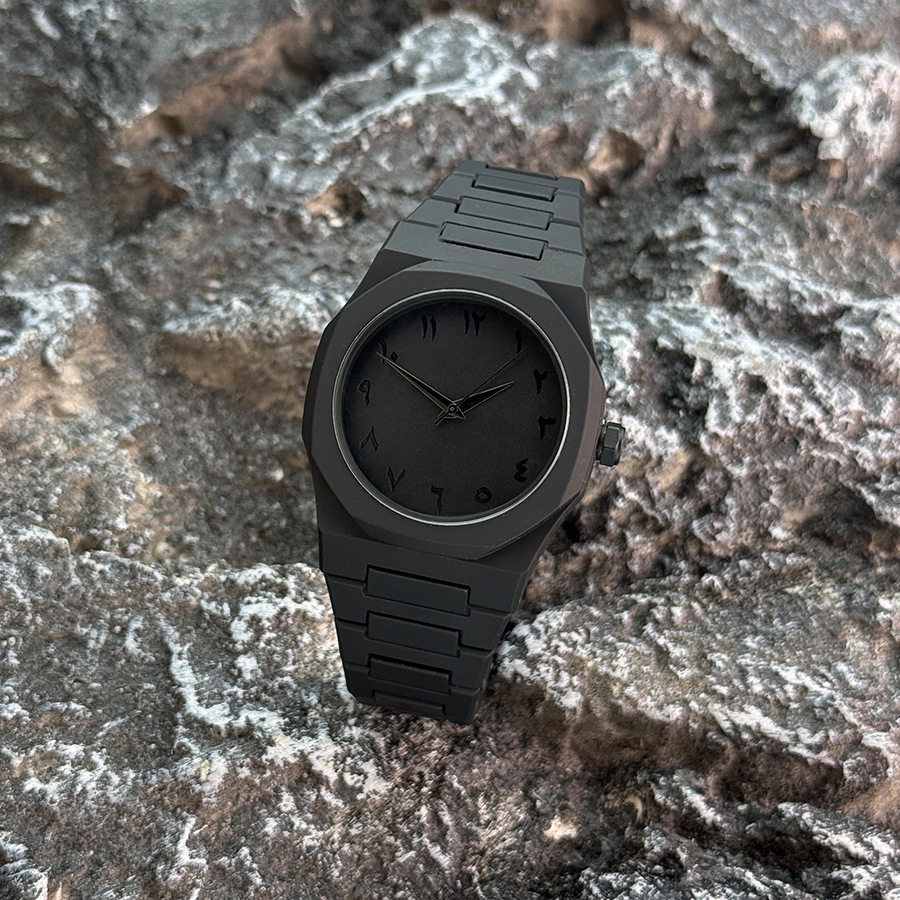 O1CN012m0Vu02DZOLRaMgX1 !!2215660078623 0 cib