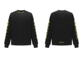 09-black