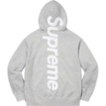 Light gray 12