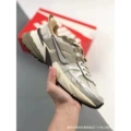 Khaki fd0736-103