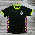 2526 australia away