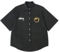 6962 black
