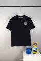 3207 black (toothbrush embroidery)