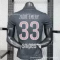 2526 paris sanke no. 33 2
