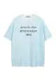 8046 light blue