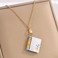 seller product image
