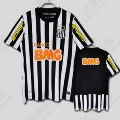 2013 santos away game