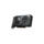 Wind Demon GeForce RTX 5060 WindForce MAX OC SFF 8G gaming игровая видеокарта с искусственным интеллектом mini 3