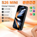seller product image