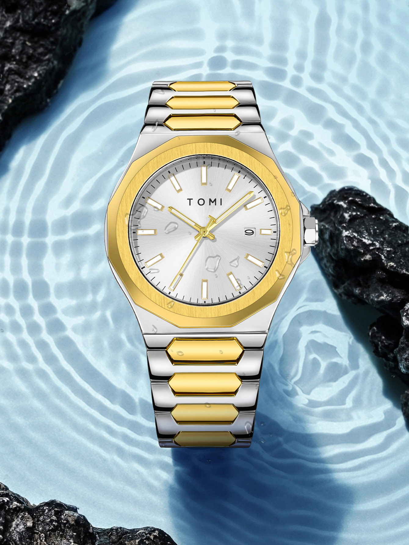 O1CN012mQ2Fa1HFvp2JN4qS !!2515840729 0 cib