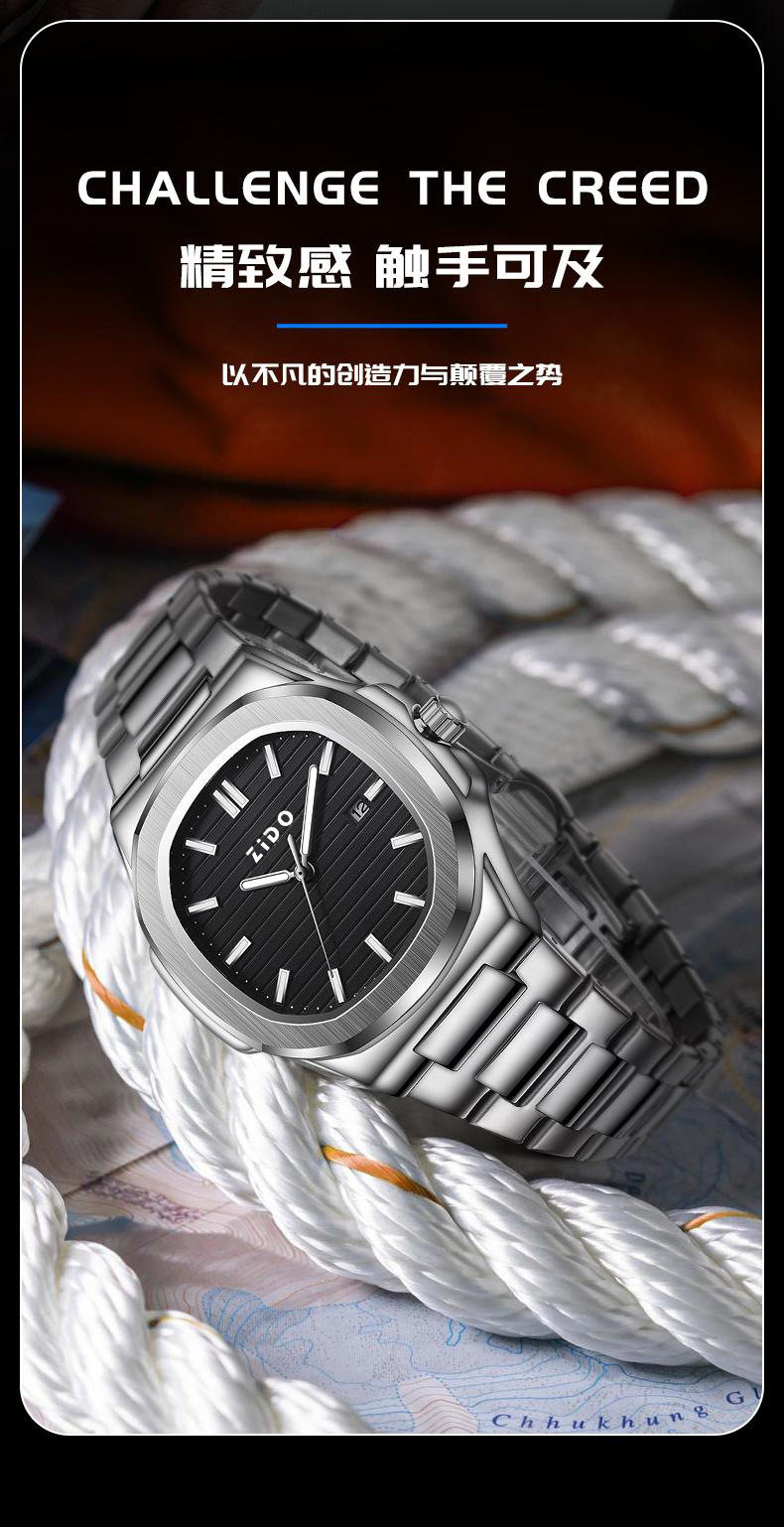 O1CN012mSnou1xvnqdVrX3v !!2219545406506 0 cib