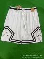 J2418 white