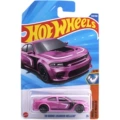 25N-240 - Dodge Hellcat