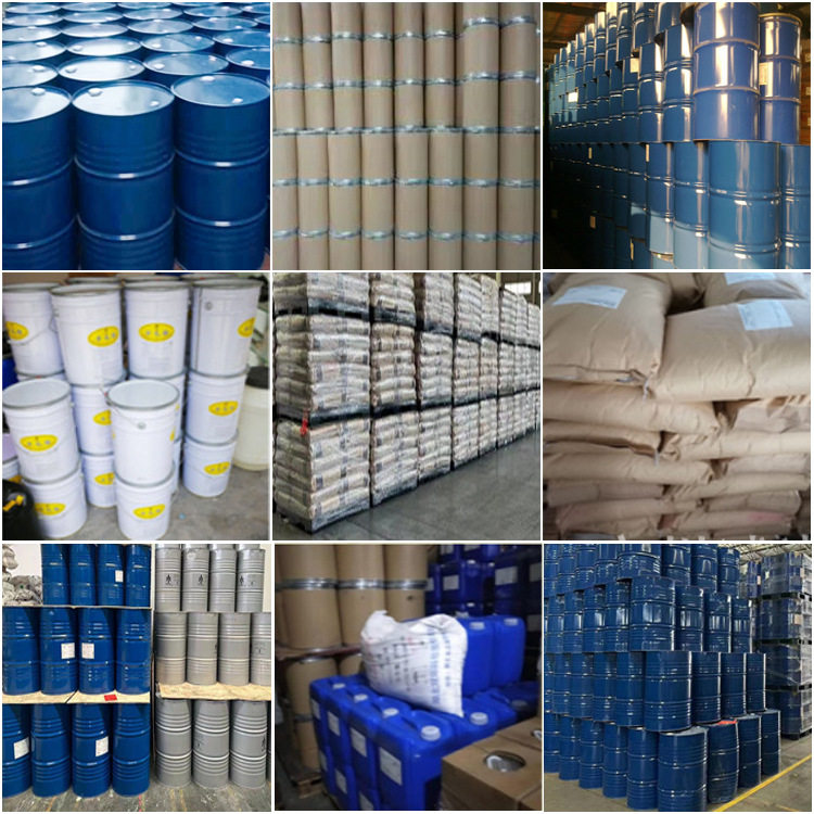 Basf Salcare Sc96 Thickening Emulsifier Polyquaternium-37 Thickener Non-Ionic Water-Soluble