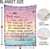 Flannel Office Lunch Blanket Decorative Blanket Super Soft Plush Party Blanket Factory Outlet