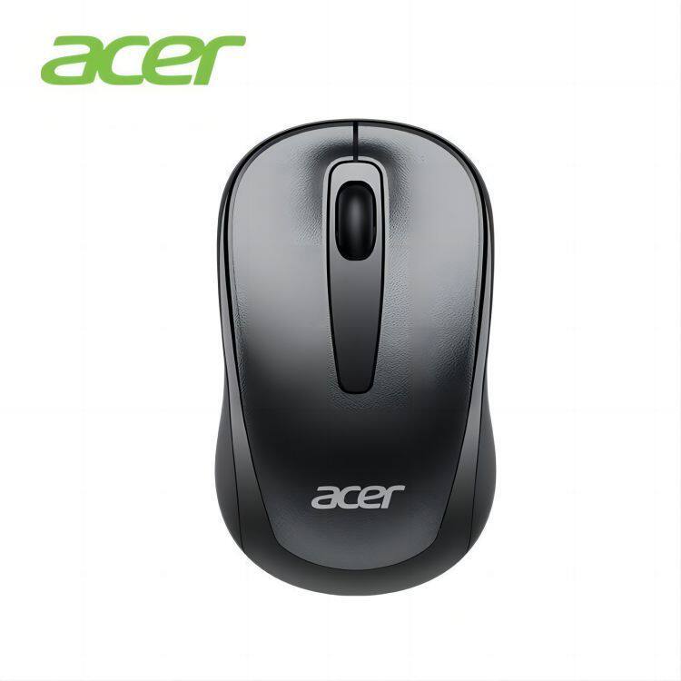 Genuine Brand M157H Wireless Mouse Office Computer Notebook Desktop Computer All-In-One Universal Mouse